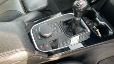 BMW 2 Series 218i M Sport 4dr Petrol Saloon